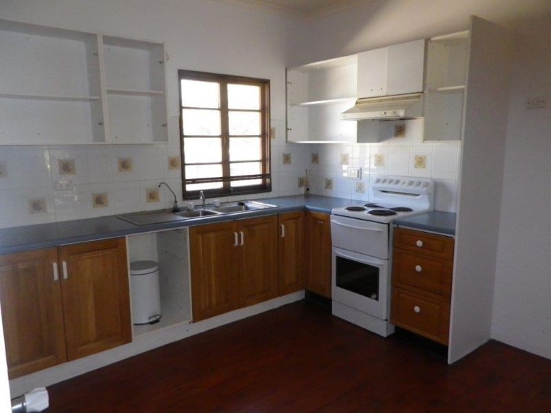 49 Kamarin Street, Manly West QLD 4179