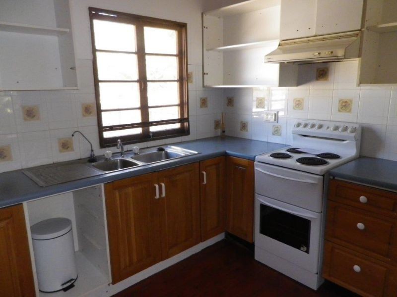 49 Kamarin Street, Manly West QLD 4179