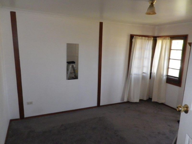49 Kamarin Street, Manly West QLD 4179