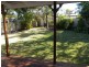 49 Kamarin Street, Manly West QLD 4179