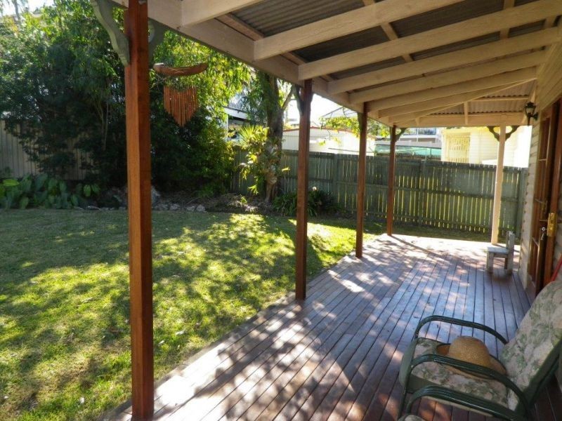 49 Kamarin Street, Manly West QLD 4179