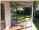 49 Kamarin Street, Manly West QLD 4179