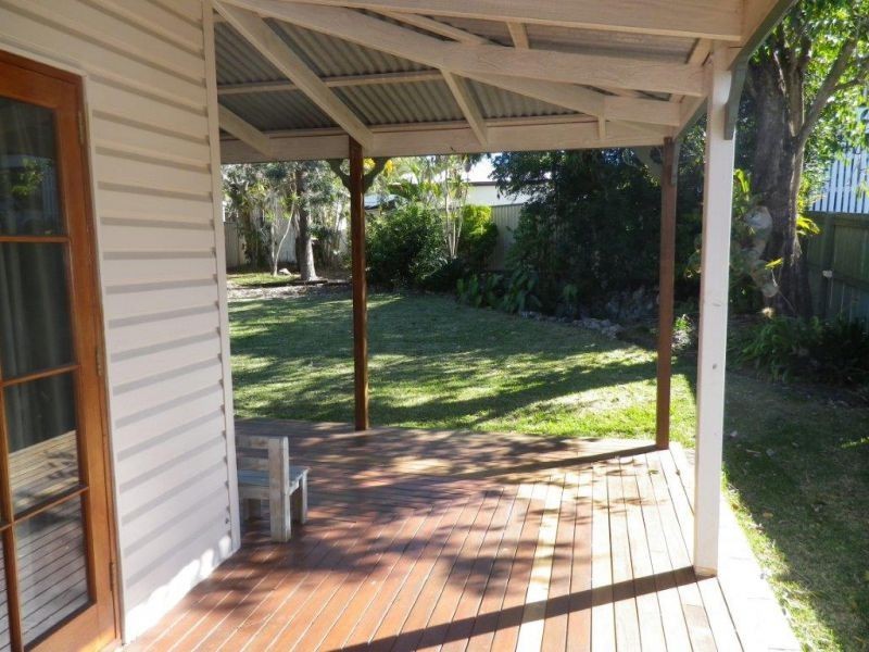 49 Kamarin Street, Manly West QLD 4179