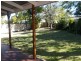 49 Kamarin Street, Manly West QLD 4179