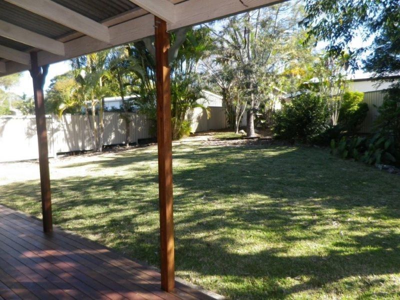 49 Kamarin Street, Manly West QLD 4179