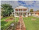 92 Walnut Street, Wynnum QLD 4178