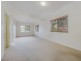 92 Walnut Street, Wynnum QLD 4178
