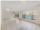 92 Walnut Street, Wynnum QLD 4178