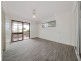 92 Walnut Street, Wynnum QLD 4178