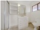 92 Walnut Street, Wynnum QLD 4178