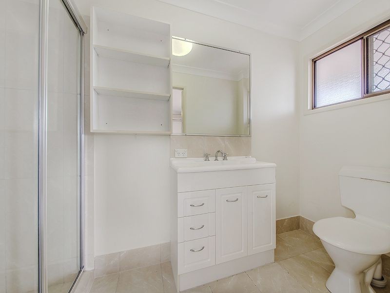 92 Walnut Street, Wynnum QLD 4178