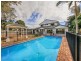 92 Walnut Street, Wynnum QLD 4178