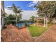 92 Walnut Street, Wynnum QLD 4178