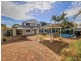 92 Walnut Street, Wynnum QLD 4178