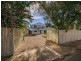 92 Walnut Street, Wynnum QLD 4178