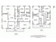 92 Walnut Street, Wynnum QLD 4178 Floorplan