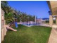 44 Ivy Crescent, Wakerley QLD 4154