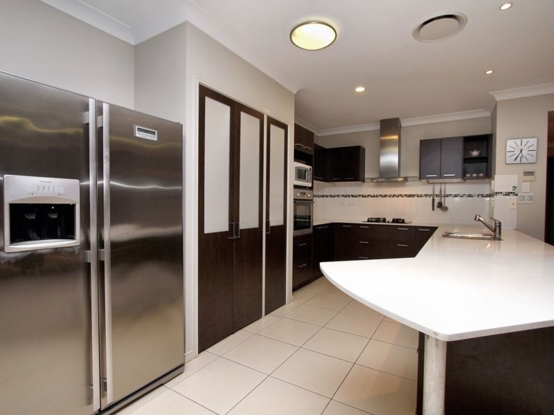 36 Balgowlah Street, Wakerley QLD 4154