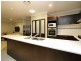36 Balgowlah Street, Wakerley QLD 4154