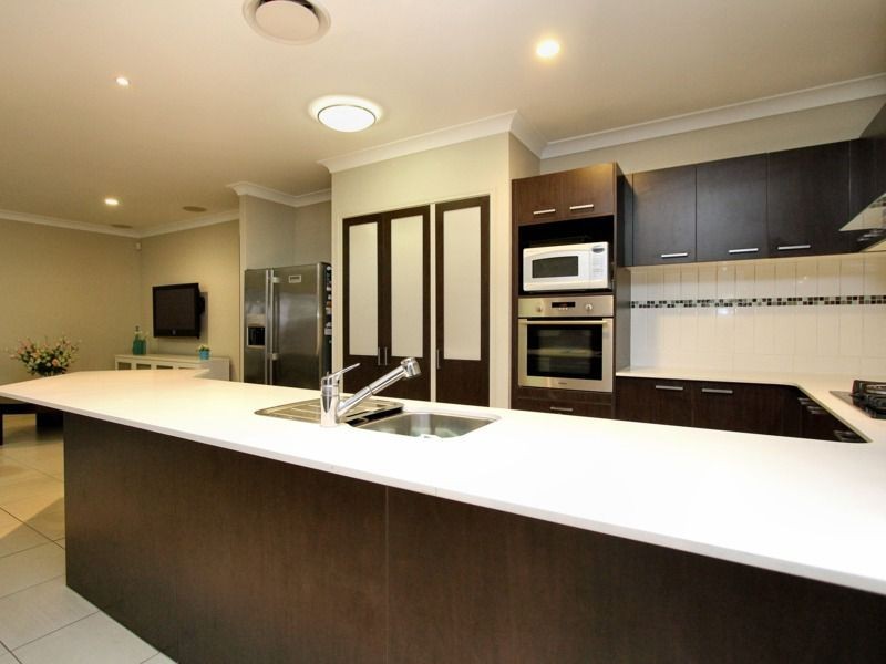 36 Balgowlah Street, Wakerley QLD 4154