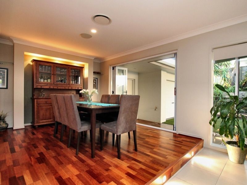 36 Balgowlah Street, Wakerley QLD 4154