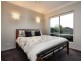 36 Balgowlah Street, Wakerley QLD 4154