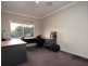 36 Balgowlah Street, Wakerley QLD 4154