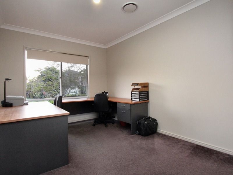 36 Balgowlah Street, Wakerley QLD 4154