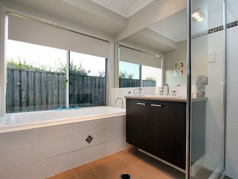 36 Balgowlah Street, Wakerley QLD 4154