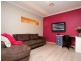 36 Balgowlah Street, Wakerley QLD 4154