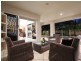 36 Balgowlah Street, Wakerley QLD 4154