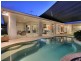 36 Balgowlah Street, Wakerley QLD 4154