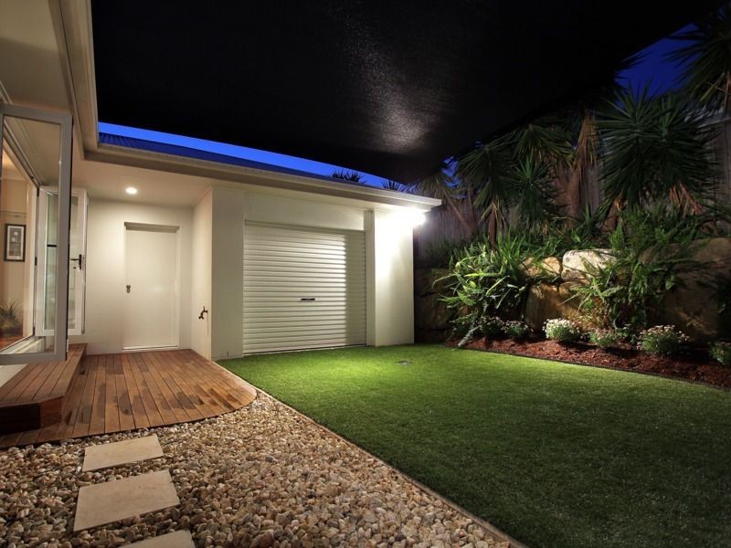 36 Balgowlah Street, Wakerley QLD 4154