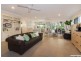 43 Shepherd Street, Wynnum QLD 4178