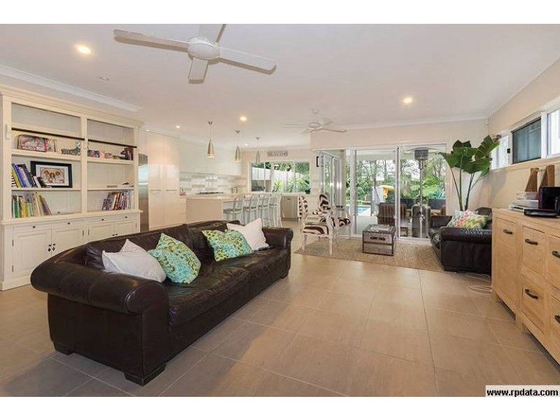 43 Shepherd Street, Wynnum QLD 4178