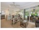 43 Shepherd Street, Wynnum QLD 4178