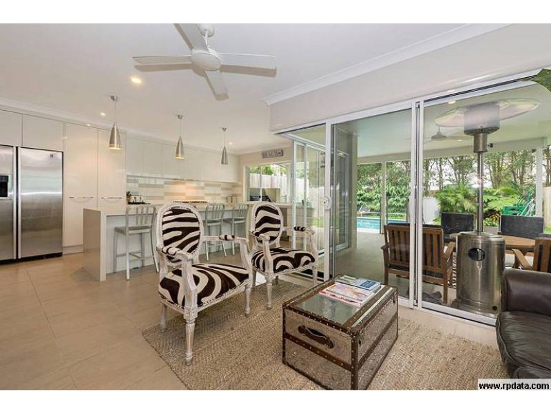 43 Shepherd Street, Wynnum QLD 4178