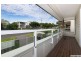 43 Shepherd Street, Wynnum QLD 4178
