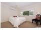 43 Shepherd Street, Wynnum QLD 4178