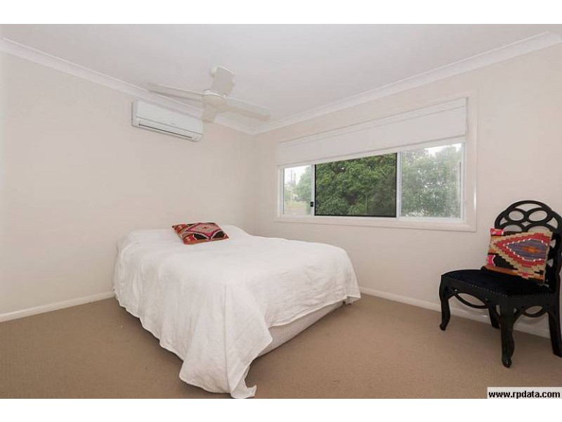 43 Shepherd Street, Wynnum QLD 4178