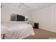 43 Shepherd Street, Wynnum QLD 4178