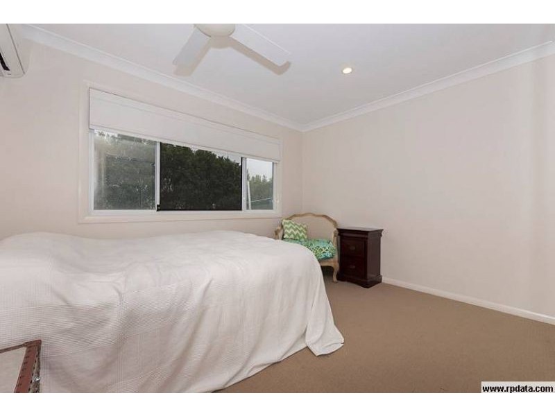 43 Shepherd Street, Wynnum QLD 4178