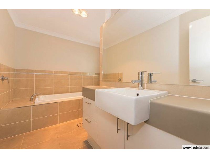 43 Shepherd Street, Wynnum QLD 4178