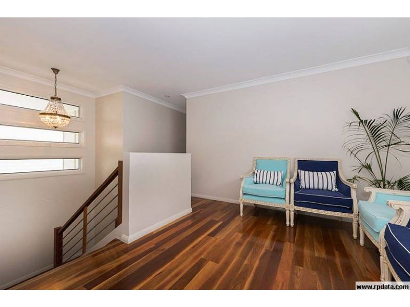 43 Shepherd Street, Wynnum QLD 4178