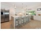 43 Shepherd Street, Wynnum QLD 4178