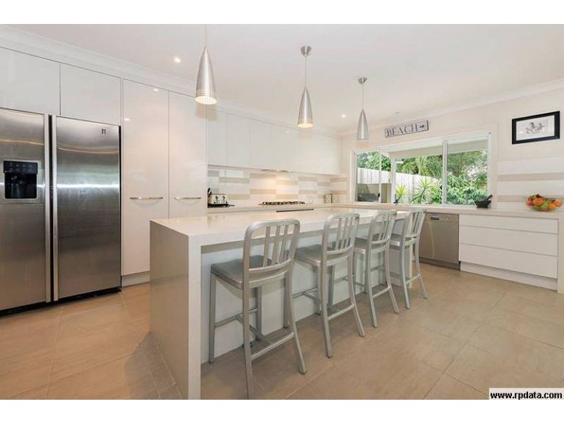 43 Shepherd Street, Wynnum QLD 4178