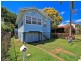 14 Berrima St, Wynnum QLD 4178