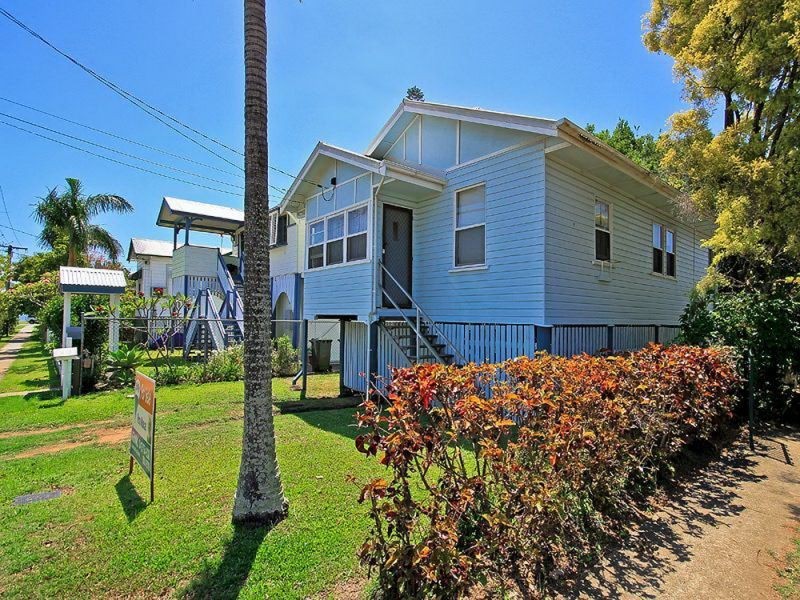 14 Berrima St, Wynnum QLD 4178