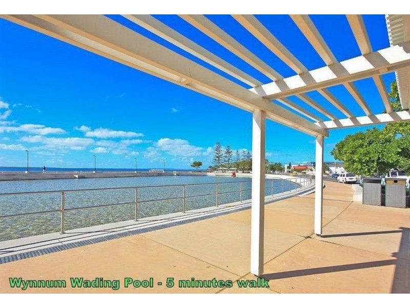 14 Berrima St, Wynnum QLD 4178