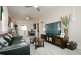 14 Berrima St, Wynnum QLD 4178